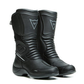 Aurora D-wp - Stivali road touring da donna - Donna